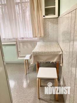 2-к квартира, вторичка, 48м2, 3/5 этаж