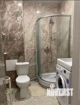 Студия квартира, вторичка, 25м2, 10/23 этаж