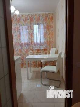 1-к квартира, вторичка, 51м2, 13/17 этаж