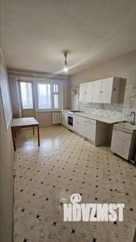 3-к квартира, вторичка, 64м2, 3/9 этаж