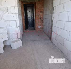 Студия квартира, вторичка, 21м2, 3/4 этаж