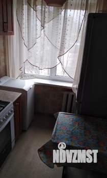 1-к квартира, вторичка, 22м2, 7/9 этаж