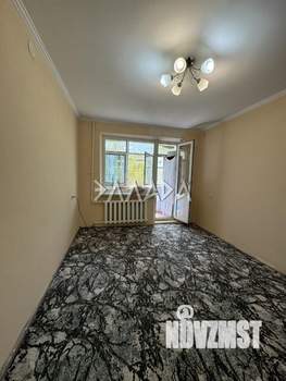 1-к квартира, вторичка, 32м2, 3/9 этаж