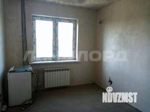 3-к квартира, вторичка, 65м2, 6/9 этаж