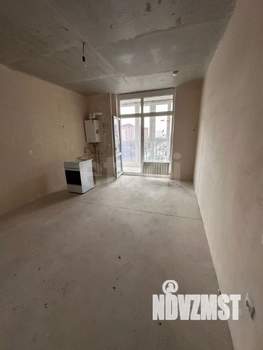 2-к квартира, вторичка, 62м2, 9/21 этаж