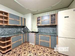 1-к квартира, вторичка, 32м2, 11/12 этаж