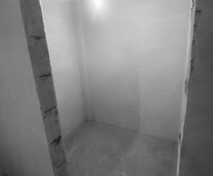 1-к квартира, вторичка, 48м2, 8/24 этаж