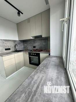 2-к квартира, вторичка, 58м2, 6/9 этаж