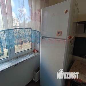 1-к квартира, вторичка, 22м2, 5/9 этаж