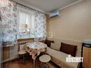1-к квартира, вторичка, 39м2, 2/4 этаж