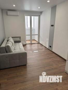 Студия квартира, вторичка, 25м2, 10/25 этаж