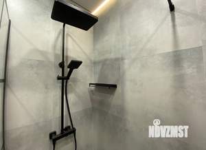 1-к квартира, вторичка, 41м2, 11/25 этаж