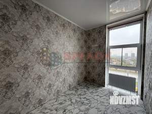 2-к квартира, вторичка, 45м2, 7/24 этаж