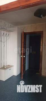 2-к квартира, вторичка, 53м2, 13/16 этаж