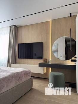 5-к квартира, вторичка, 122м2, 10/24 этаж