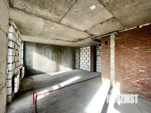 2-к квартира, вторичка, 47м2, 18/25 этаж