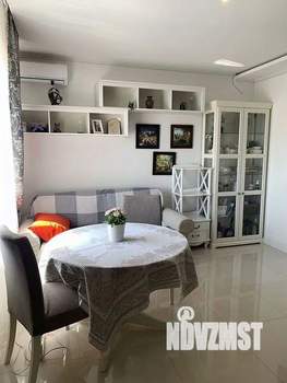 2-к квартира, вторичка, 57м2, 14/19 этаж