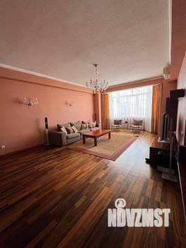 2-к квартира, вторичка, 82м2, 14/15 этаж