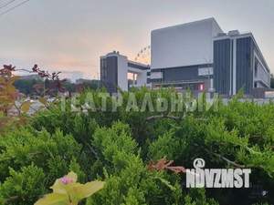 2-к квартира, сданный дом, 73м2, 4/20 этаж