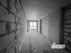 3-к квартира, вторичка, 74м2, 10/25 этаж