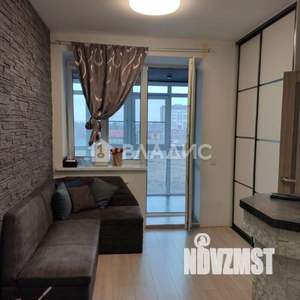 3-к квартира, вторичка, 68м2, 3/3 этаж