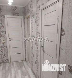 2-к квартира, вторичка, 60м2, 3/14 этаж