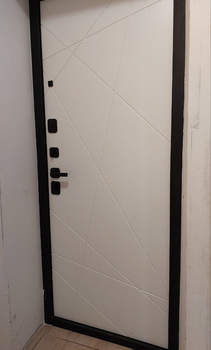 2-к квартира, вторичка, 58м2, 1/5 этаж