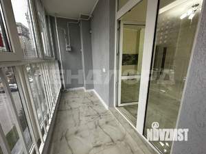 2-к квартира, вторичка, 64м2, 3/9 этаж