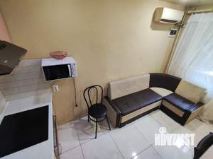 2-к квартира, вторичка, 44м2, 2/9 этаж