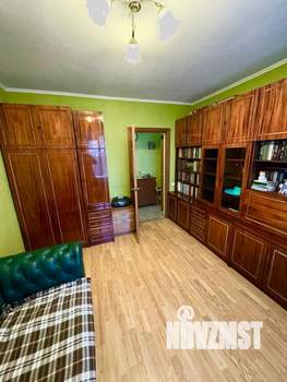 2-к квартира, вторичка, 50м2, 3/6 этаж