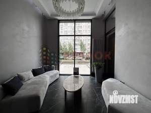 3-к квартира, вторичка, 64м2, 7/16 этаж