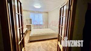 3-к квартира, вторичка, 69м2, 2/9 этаж