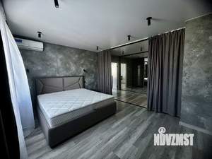 2-к квартира, вторичка, 66м2, 16/25 этаж