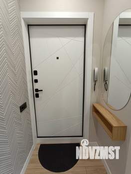 3-к квартира, вторичка, 55м2, 8/9 этаж