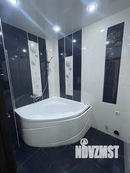 3-к квартира, вторичка, 85м2, 10/11 этаж