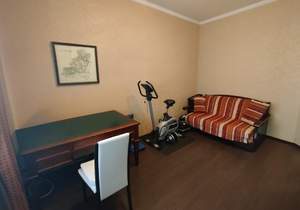 3-к квартира, вторичка, 100м2, 8/12 этаж