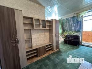 1-к квартира, вторичка, 33м2, 2/8 этаж