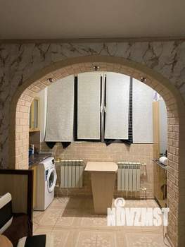 1-к квартира, вторичка, 26м2, 5/6 этаж