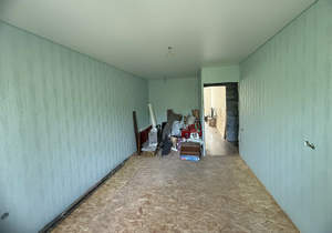 2-к квартира, вторичка, 48м2, 3/5 этаж