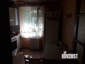 2-к квартира, вторичка, 50м2, 3/10 этаж