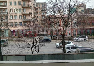 3-к квартира, вторичка, 60м2, 2/5 этаж