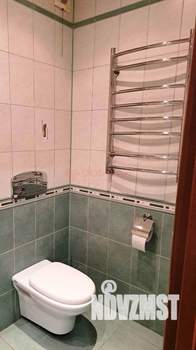 2-к квартира, вторичка, 58м2, 6/10 этаж