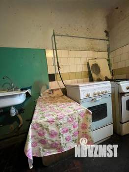 2-к квартира, вторичка, 34м2, 2/9 этаж