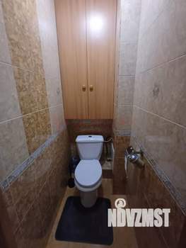 2-к квартира, вторичка, 59м2, 5/10 этаж