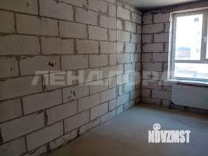 2-к квартира, вторичка, 65м2, 9/25 этаж