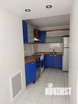 3-к квартира, вторичка, 71м2, 2/10 этаж