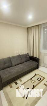 4-к квартира, вторичка, 83м2, 13/26 этаж