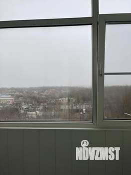 3-к квартира, вторичка, 69м2, 10/10 этаж