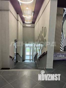 3-к квартира, вторичка, 72м2, 6/10 этаж