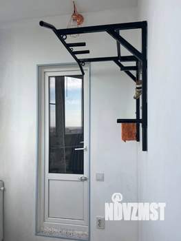 3-к квартира, вторичка, 72м2, 18/20 этаж